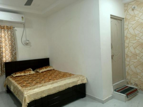 RahimaKareem Manzil